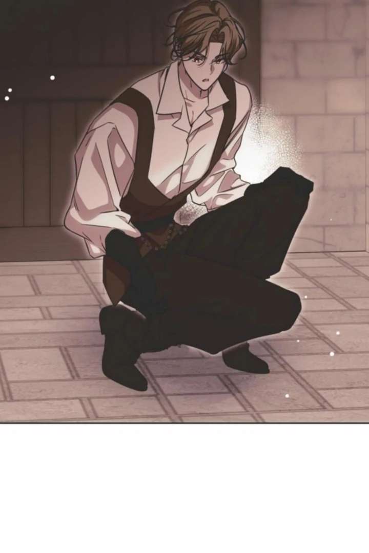 Moralis Scandal Chapter 32 - Page 65