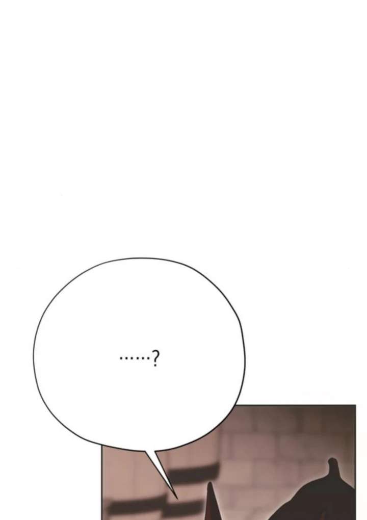 Moralis Scandal Chapter 32 - Page 66