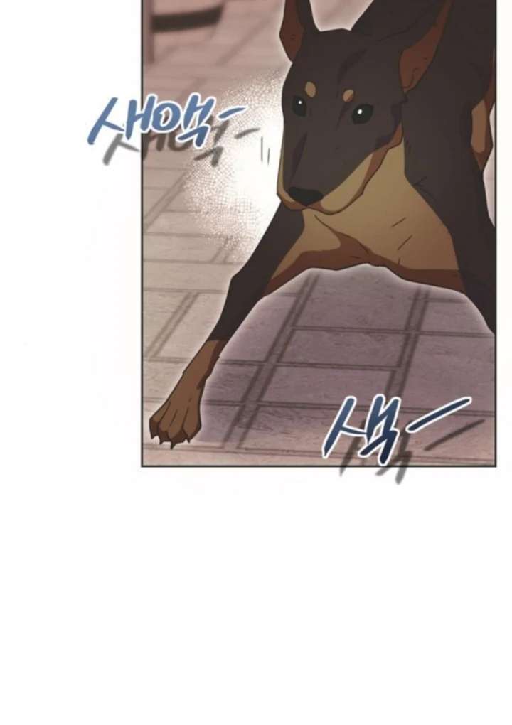 Moralis Scandal Chapter 32 - Page 67