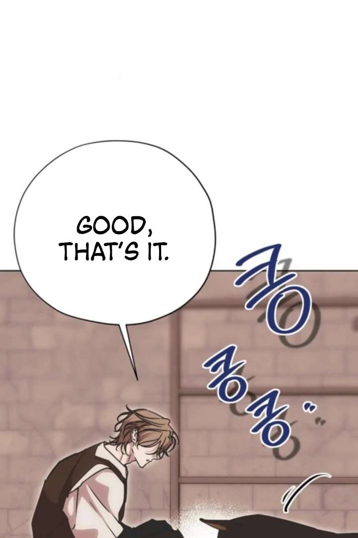 Moralis Scandal Chapter 32 - Page 68