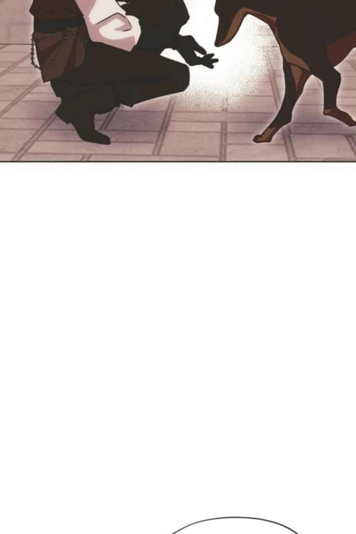 Moralis Scandal Chapter 32 - Page 69