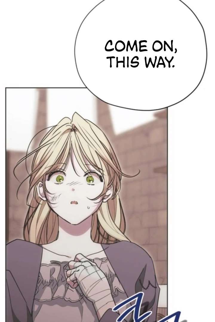 Moralis Scandal Chapter 32 - Page 70