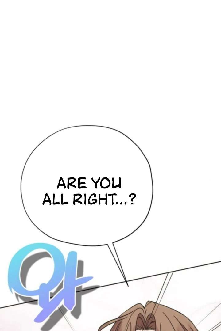 Moralis Scandal Chapter 32 - Page 8