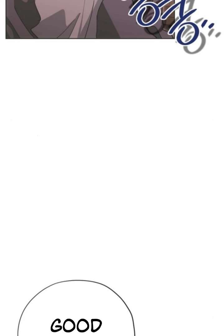 Moralis Scandal Chapter 32 - Page 71