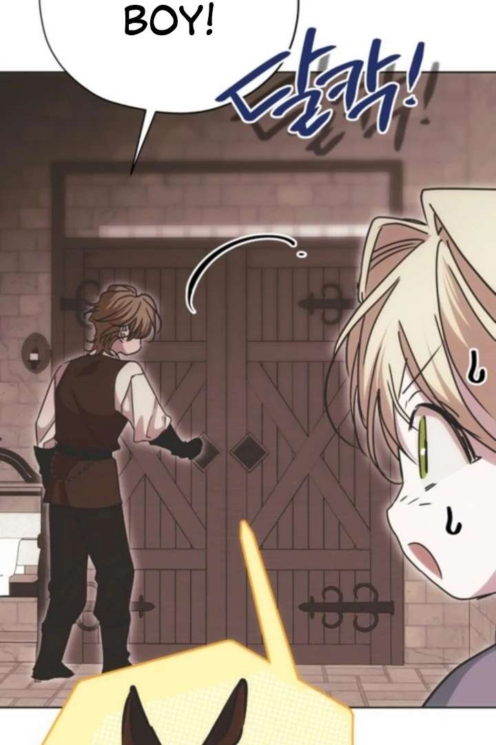 Moralis Scandal Chapter 32 - Page 72