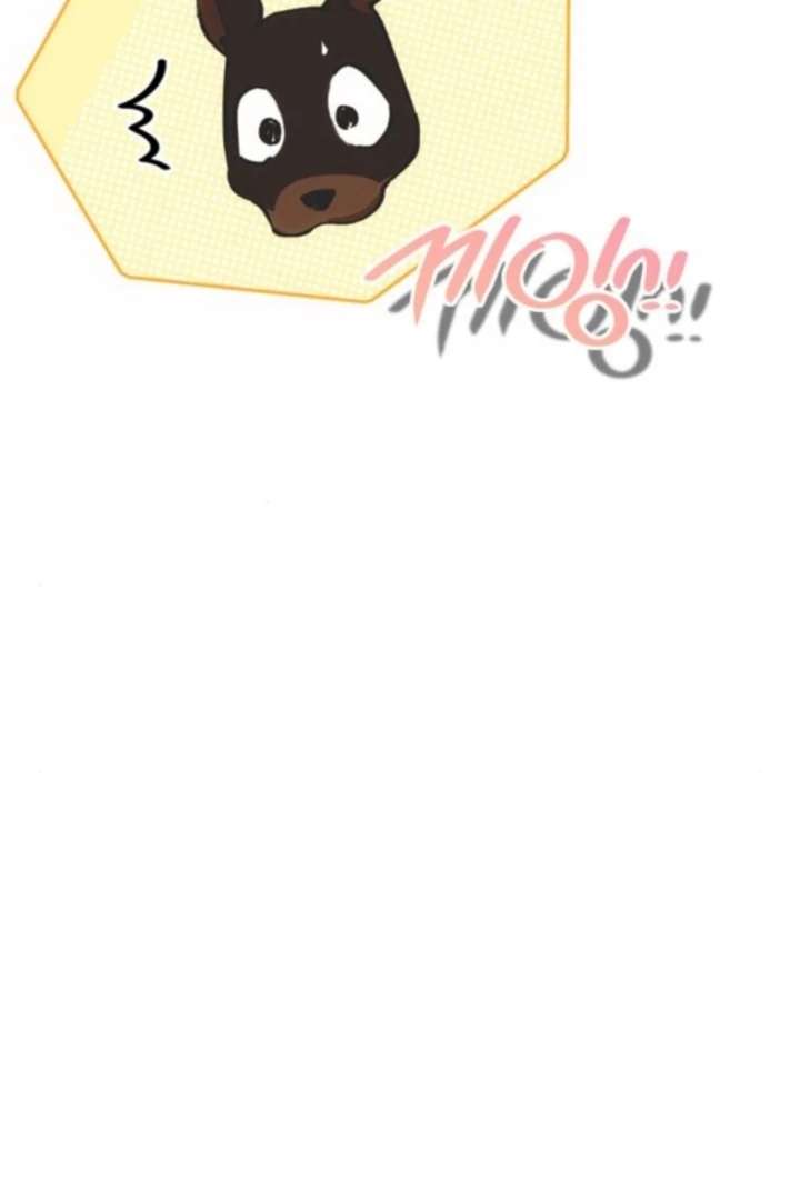 Moralis Scandal Chapter 32 - Page 73