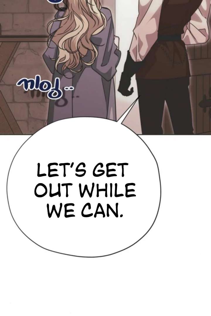 Moralis Scandal Chapter 32 - Page 75