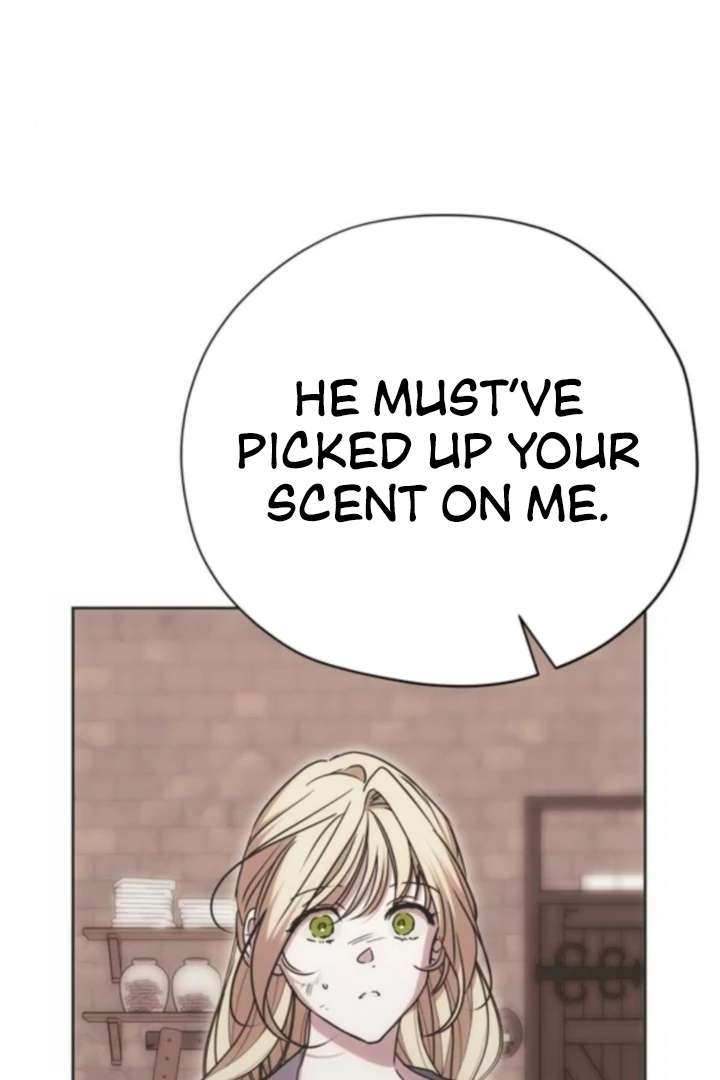 Moralis Scandal Chapter 32 - Page 76