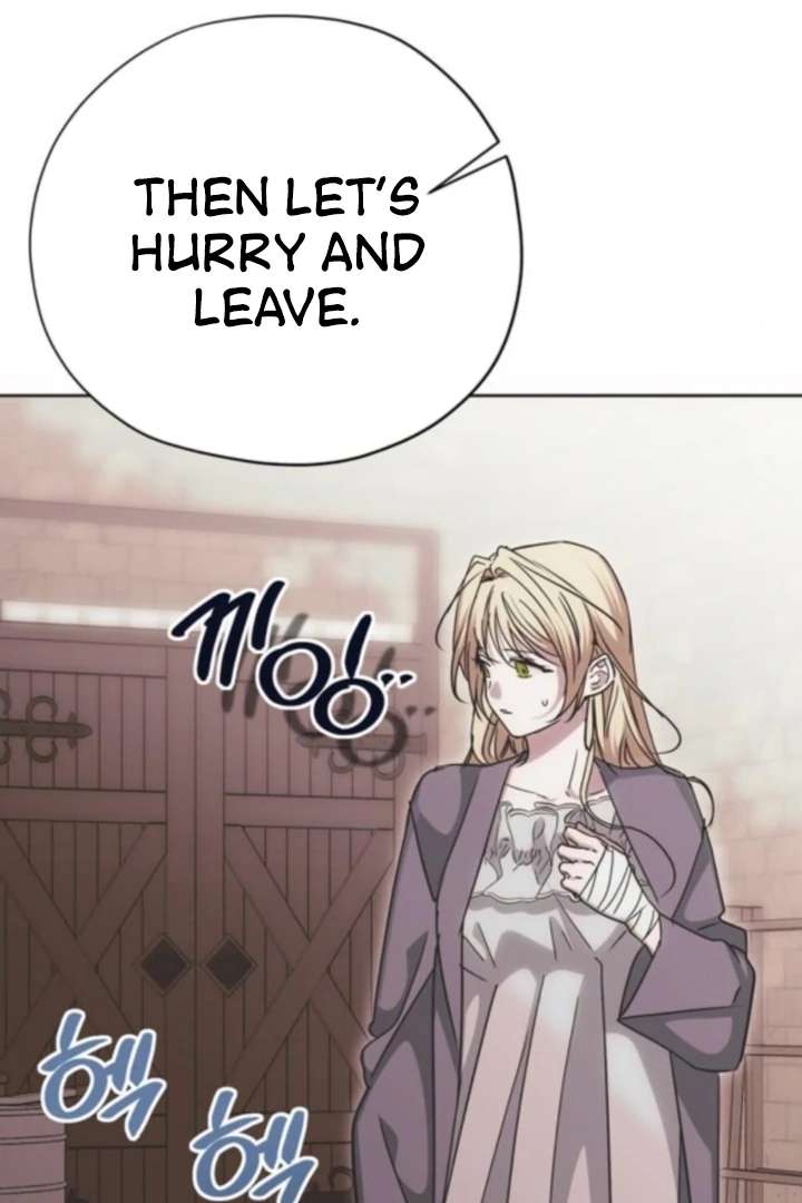 Moralis Scandal Chapter 32 - Page 78