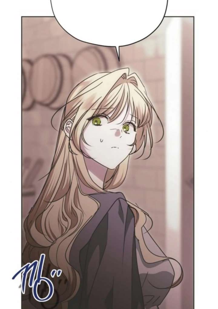 Moralis Scandal Chapter 32 - Page 80