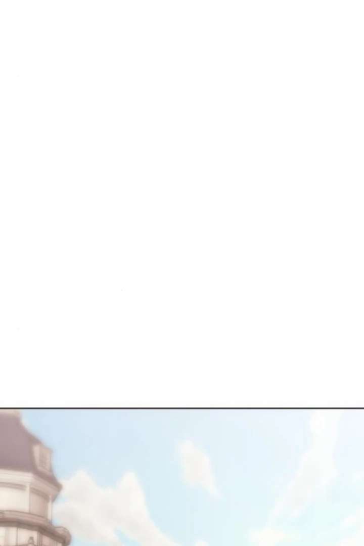 Moralis Scandal Chapter 32 - Page 83