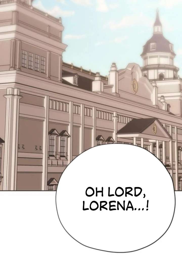 Moralis Scandal Chapter 32 - Page 84