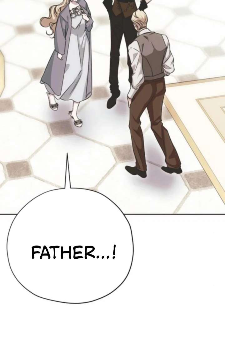 Moralis Scandal Chapter 32 - Page 86