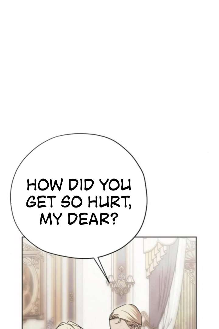 Moralis Scandal Chapter 32 - Page 87