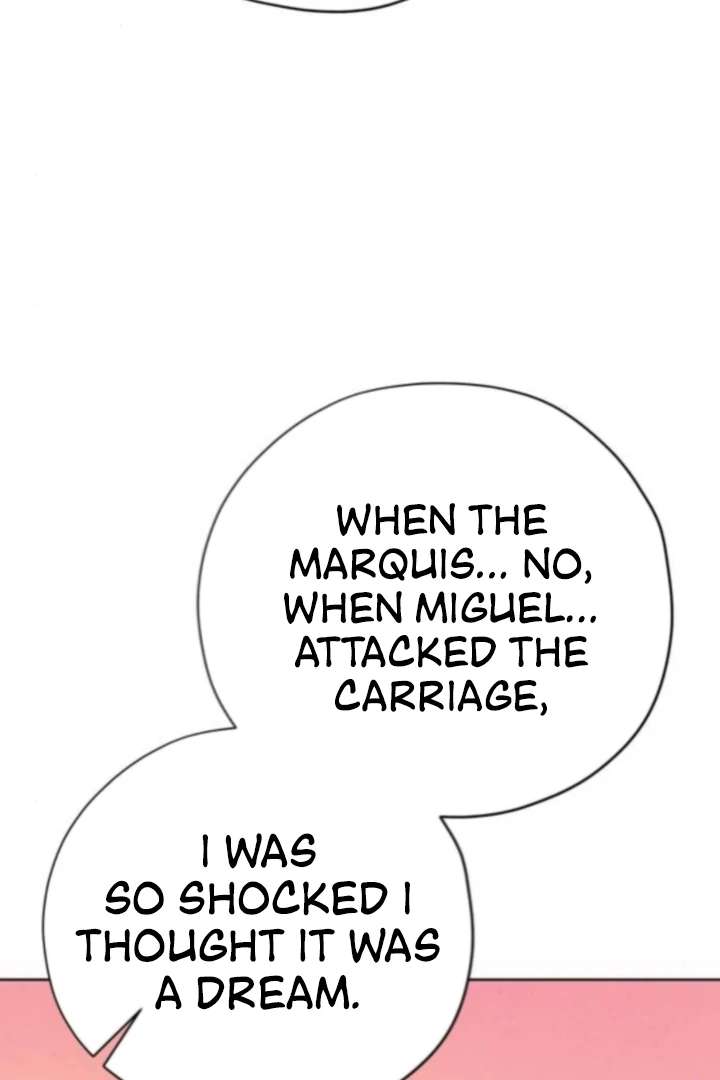 Moralis Scandal Chapter 32 - Page 89