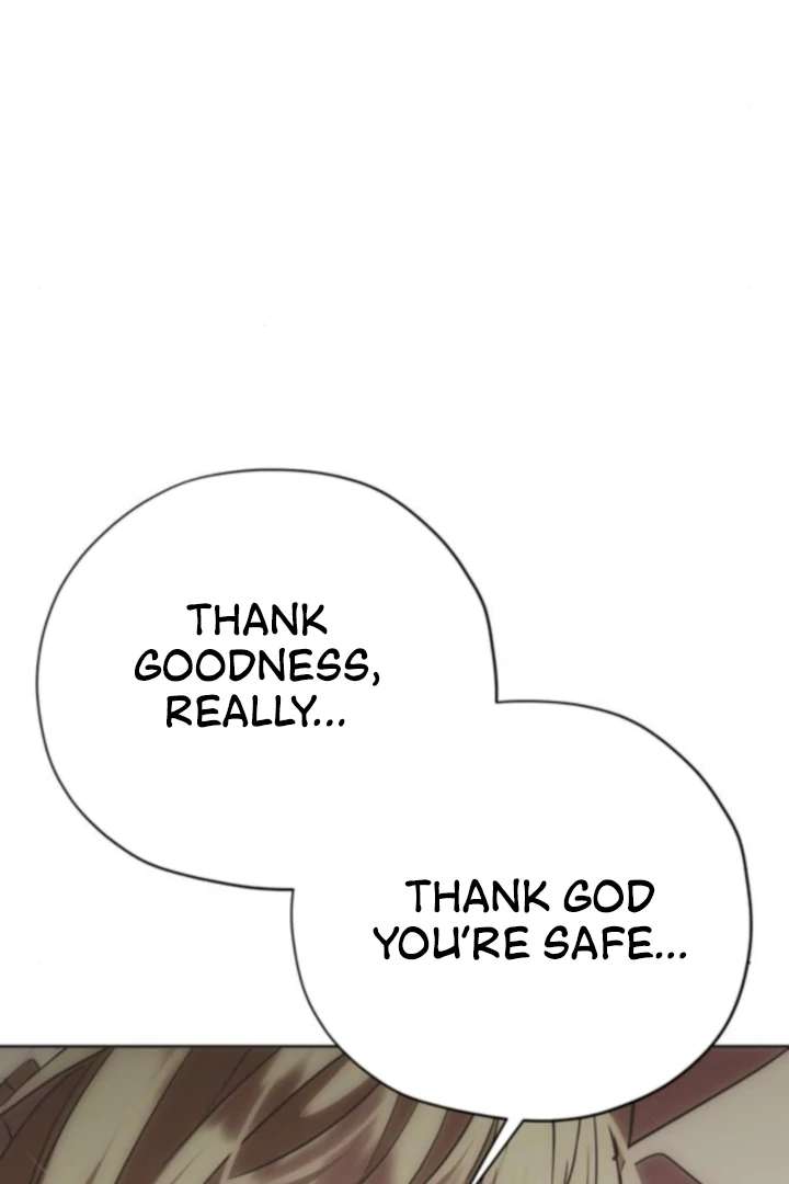 Moralis Scandal Chapter 32 - Page 10