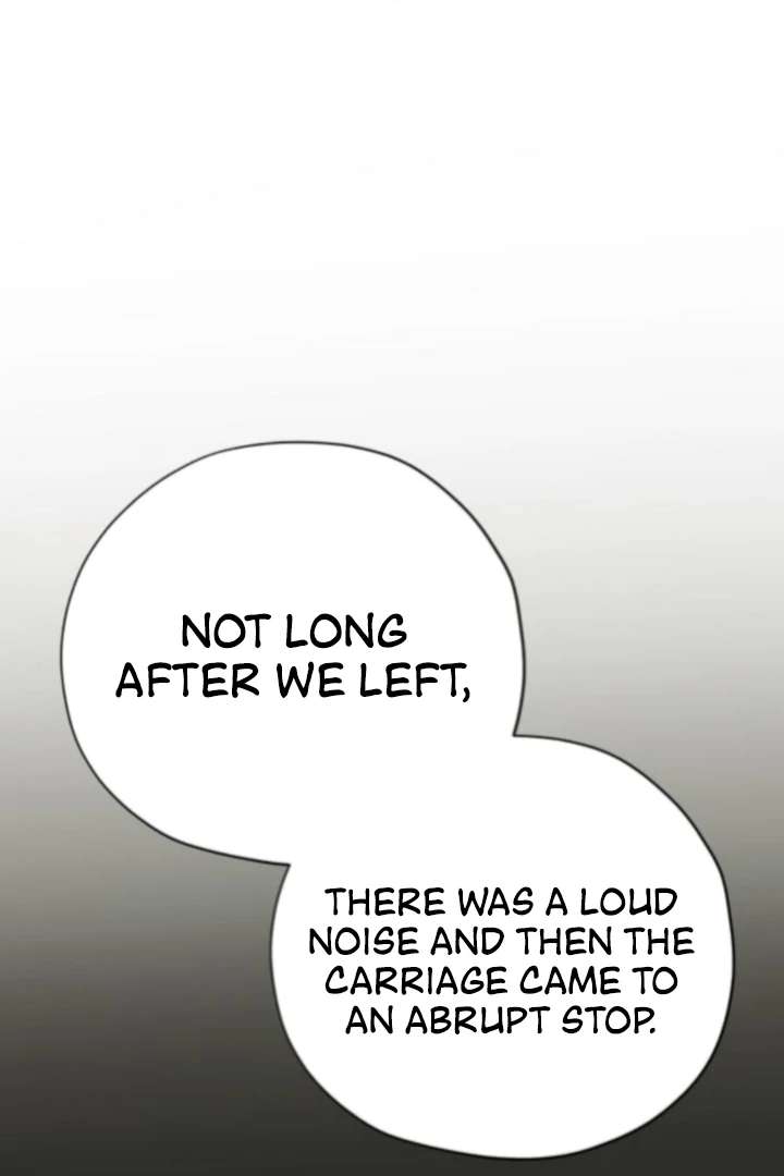 Moralis Scandal Chapter 32 - Page 91