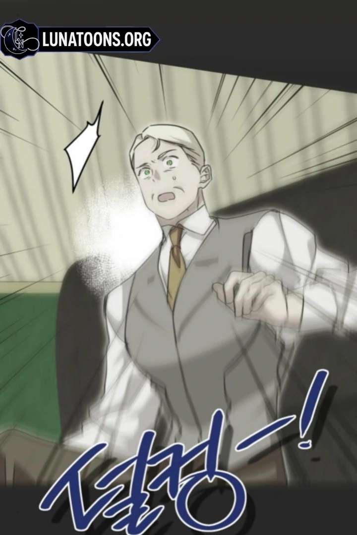 Moralis Scandal Chapter 32 - Page 92