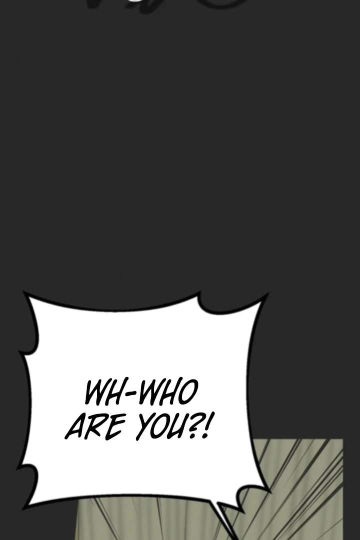 Moralis Scandal Chapter 32 - Page 93