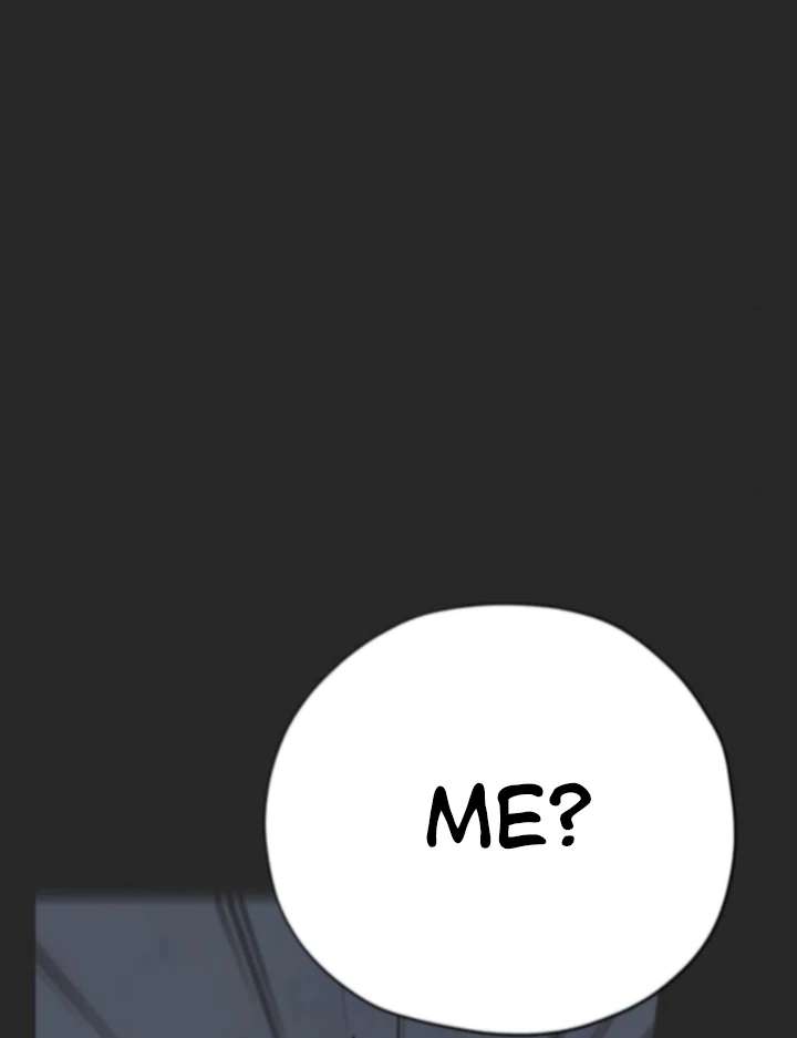 Moralis Scandal Chapter 32 - Page 95