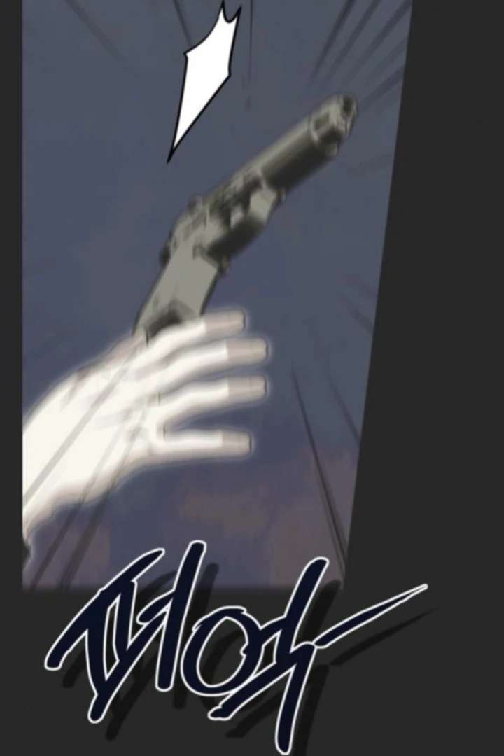 Moralis Scandal Chapter 32 - Page 96