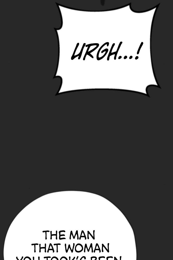 Moralis Scandal Chapter 32 - Page 97