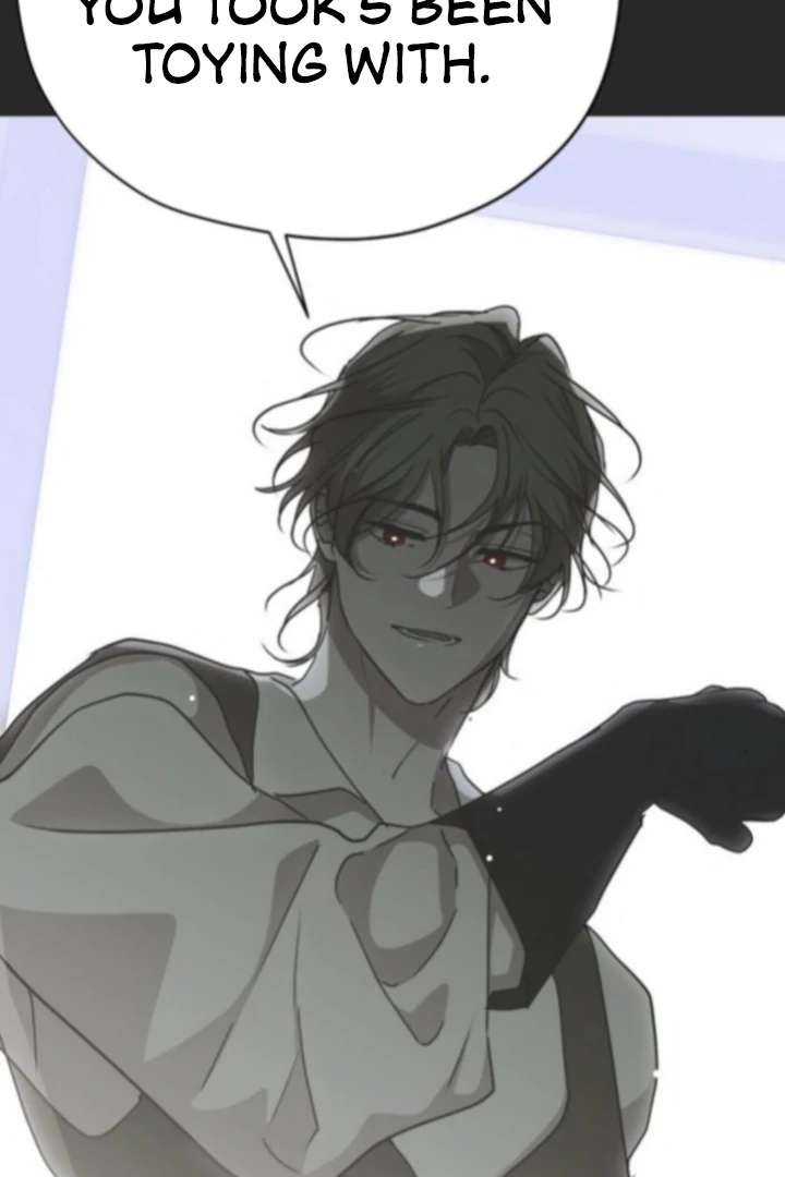 Moralis Scandal Chapter 32 - Page 98