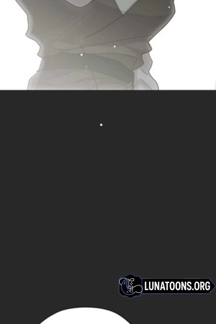 Moralis Scandal Chapter 32 - Page 99