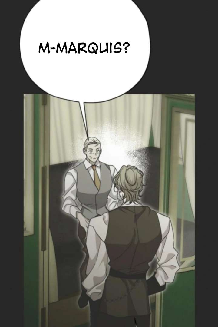 Moralis Scandal Chapter 32 - Page 100