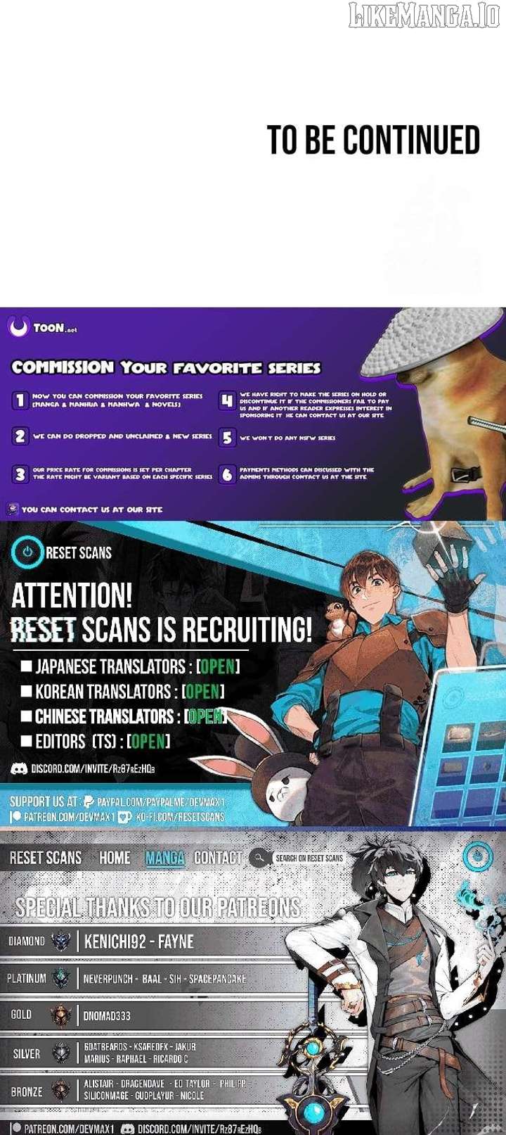 Mount Hua Sect’s Greatest Genius Chapter 28 - Page 11