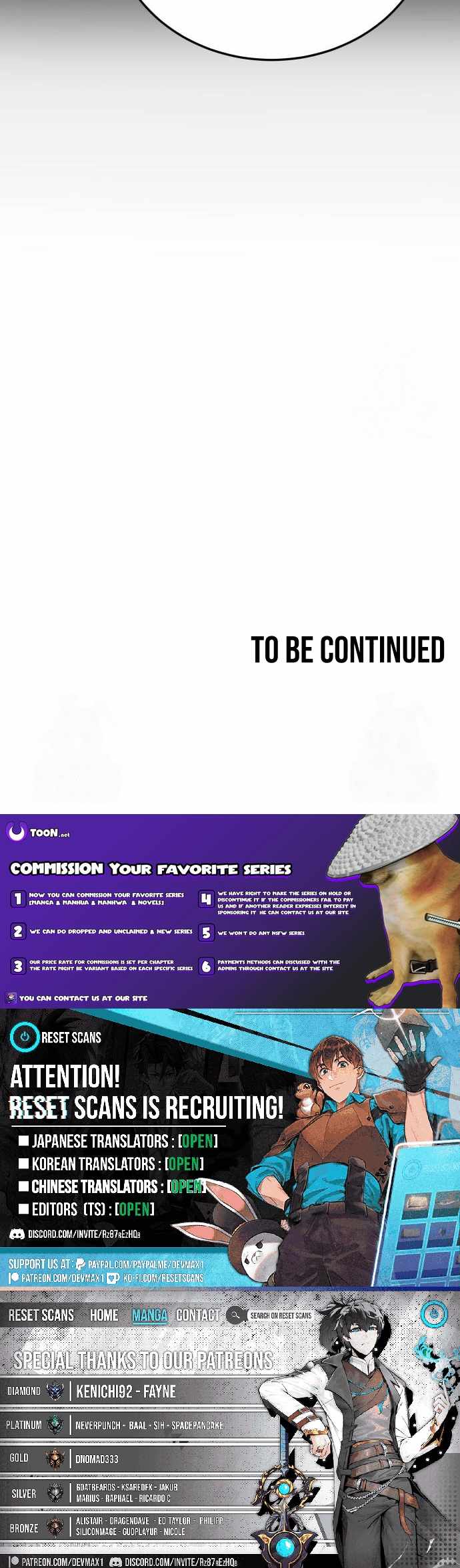 Mount Hua Sect’s Greatest Genius Chapter 37 - Page 14