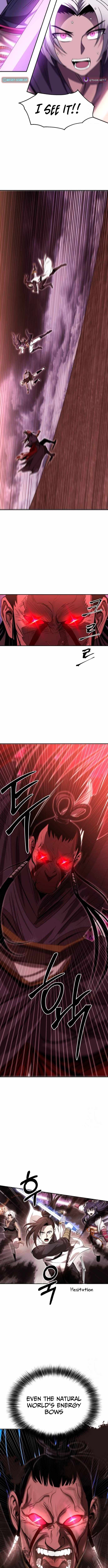 Mount Hua Sect’s Greatest Genius Chapter 40 - Page 10