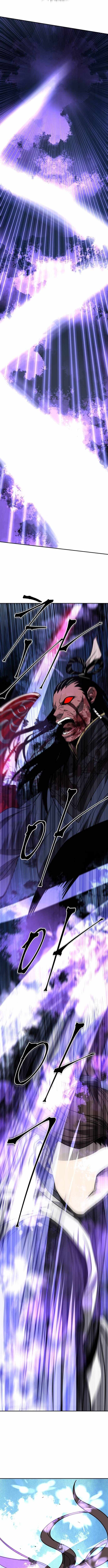 Mount Hua Sect’s Greatest Genius Chapter 42 - Page 10