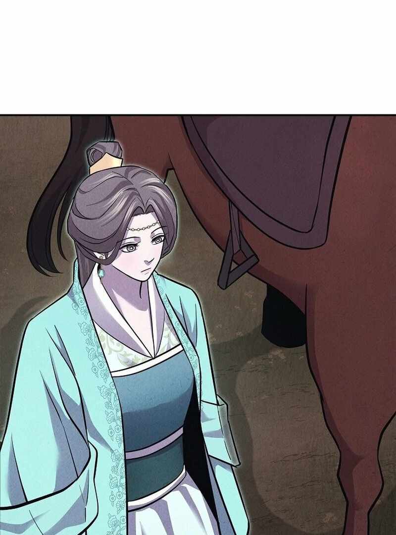 Moyong Chronicles Chapter 28 - Page 2