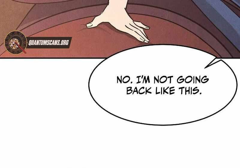 Moyong Chronicles Chapter 28 - Page 11