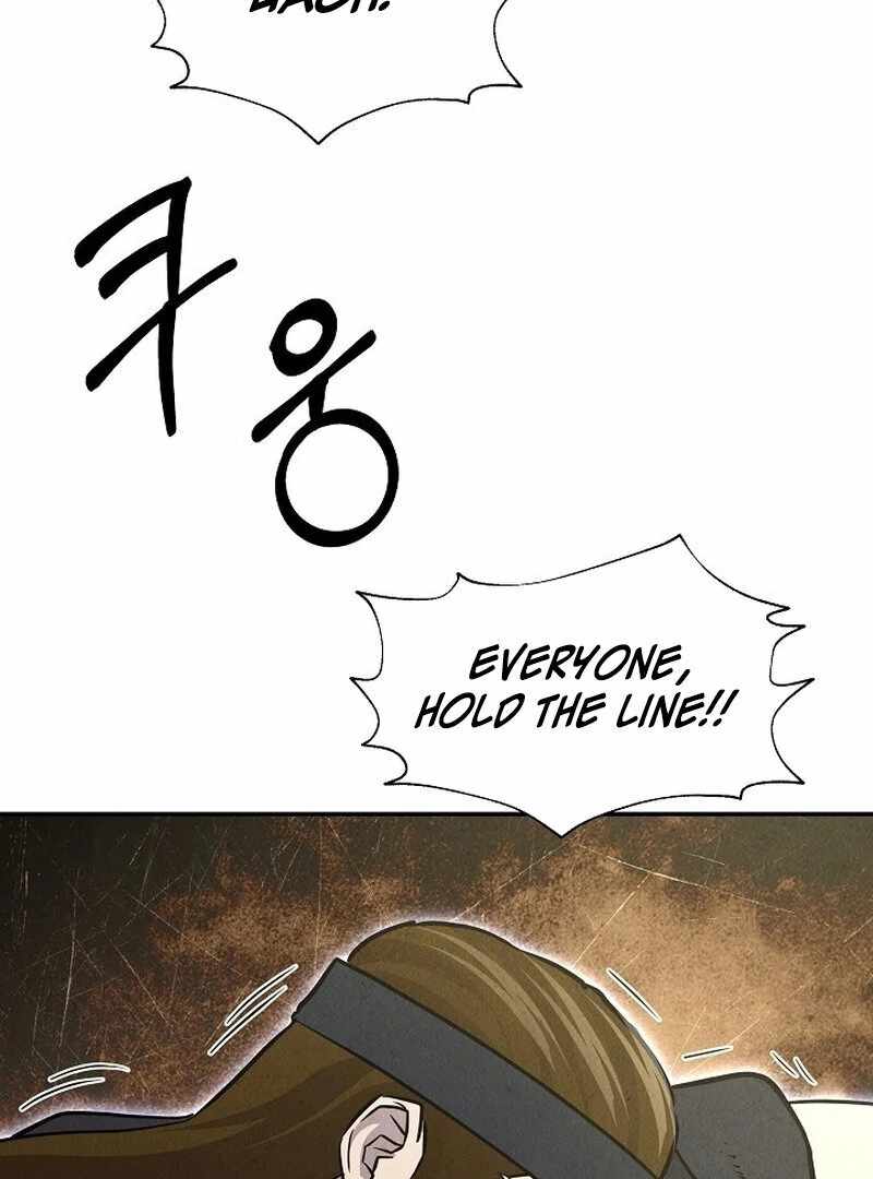 Moyong Chronicles Chapter 28 - Page 102