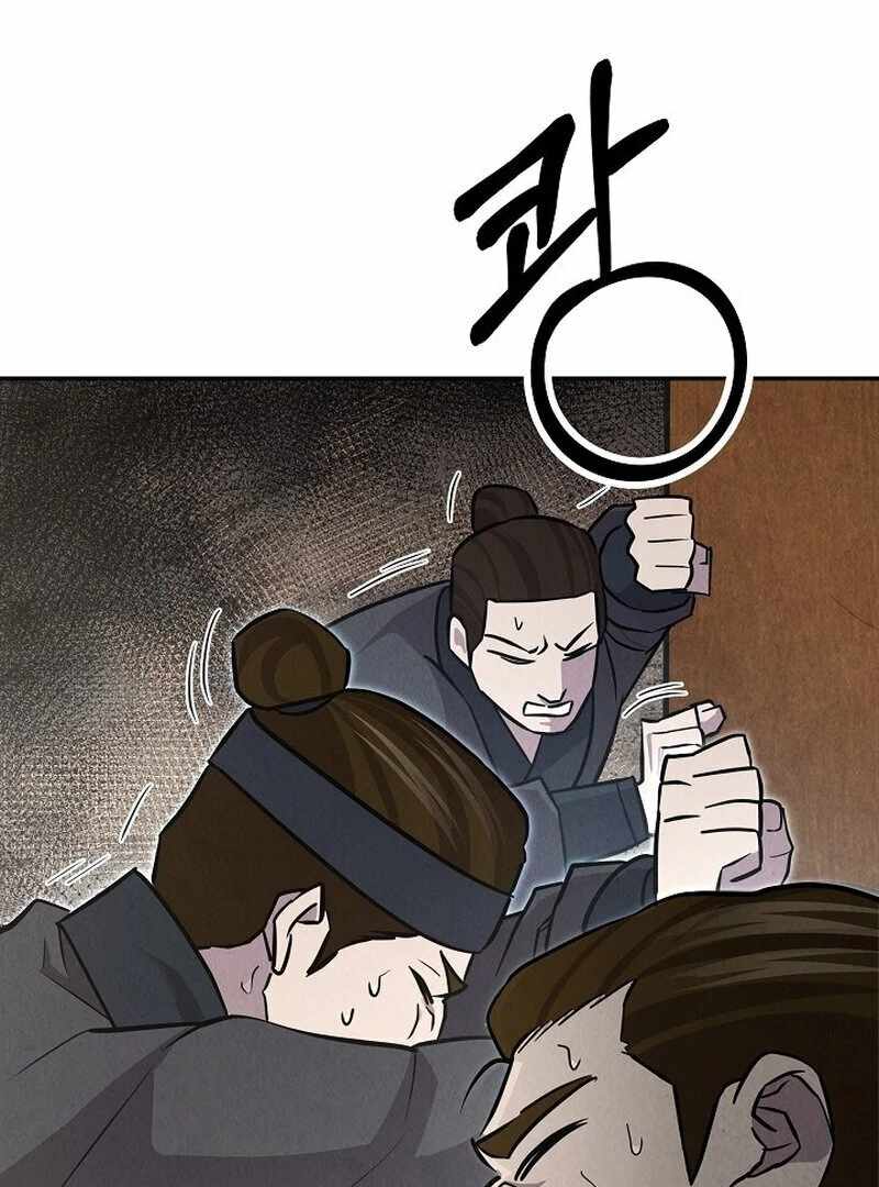 Moyong Chronicles Chapter 28 - Page 104