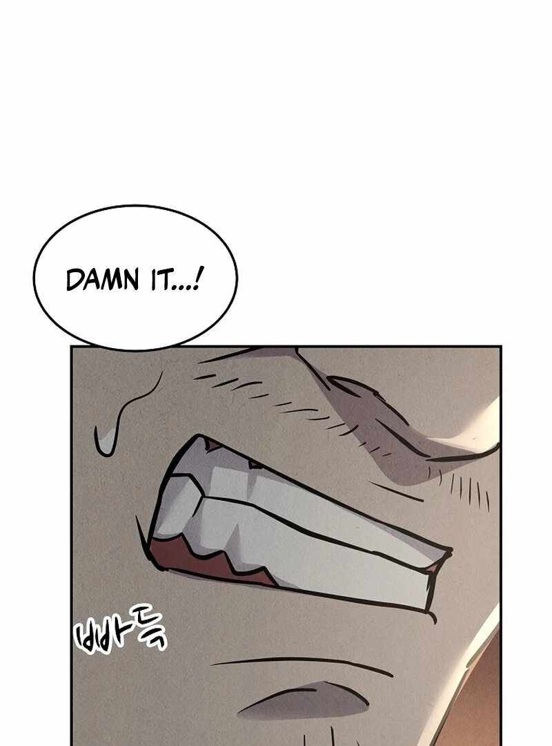 Moyong Chronicles Chapter 28 - Page 106