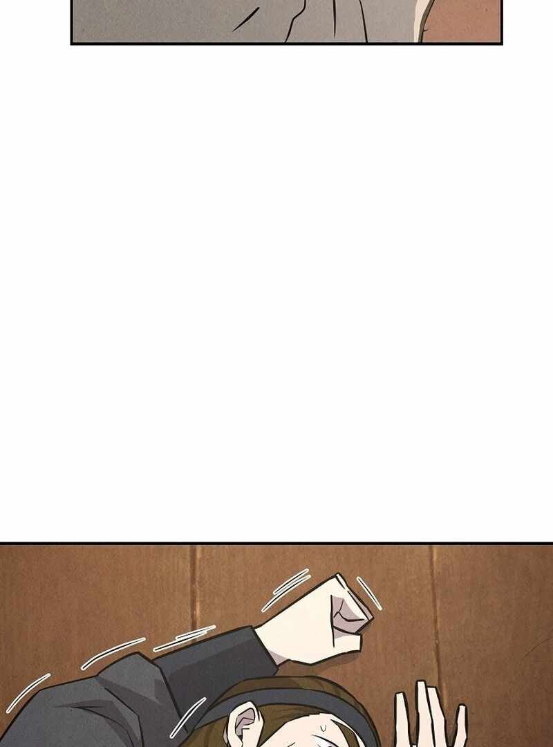 Moyong Chronicles Chapter 28 - Page 107