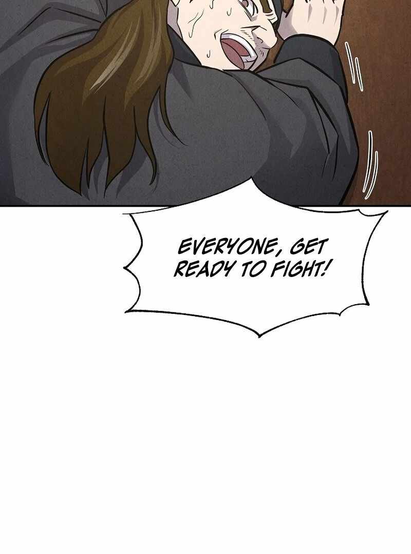 Moyong Chronicles Chapter 28 - Page 108