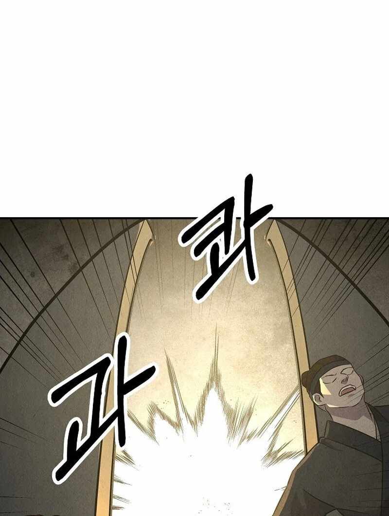 Moyong Chronicles Chapter 28 - Page 109