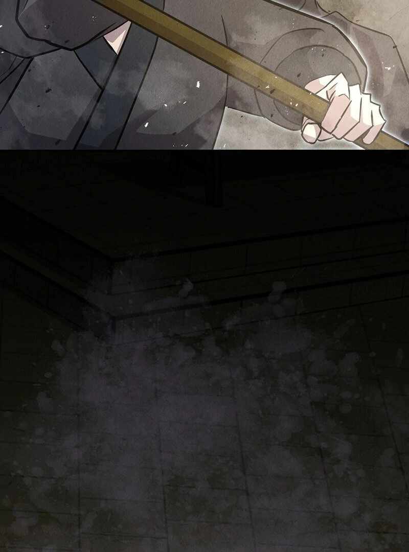 Moyong Chronicles Chapter 28 - Page 113