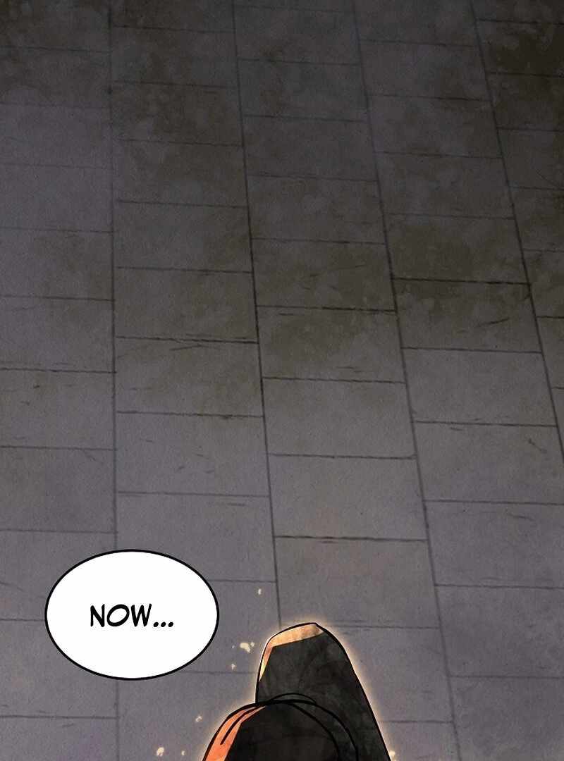 Moyong Chronicles Chapter 28 - Page 114