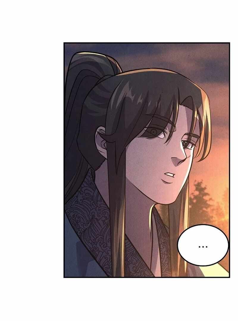 Moyong Chronicles Chapter 28 - Page 13