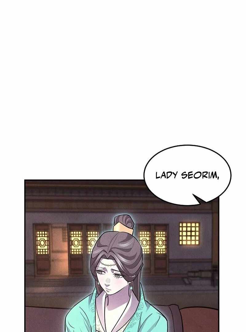 Moyong Chronicles Chapter 28 - Page 14