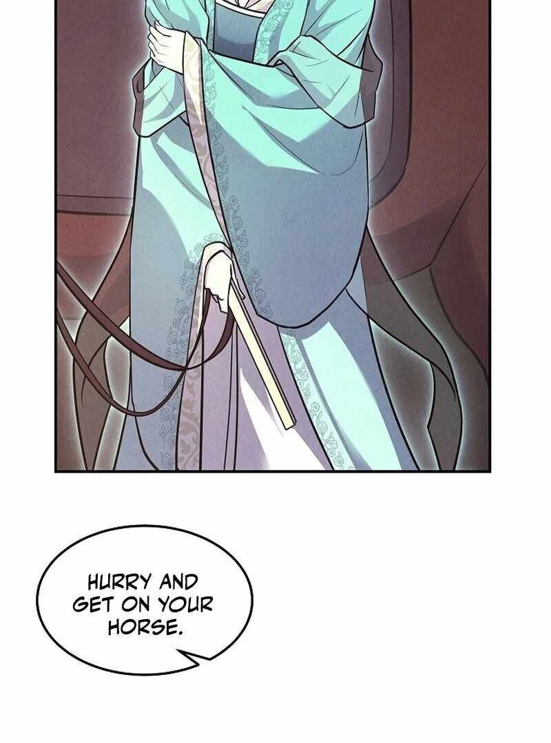 Moyong Chronicles Chapter 28 - Page 15