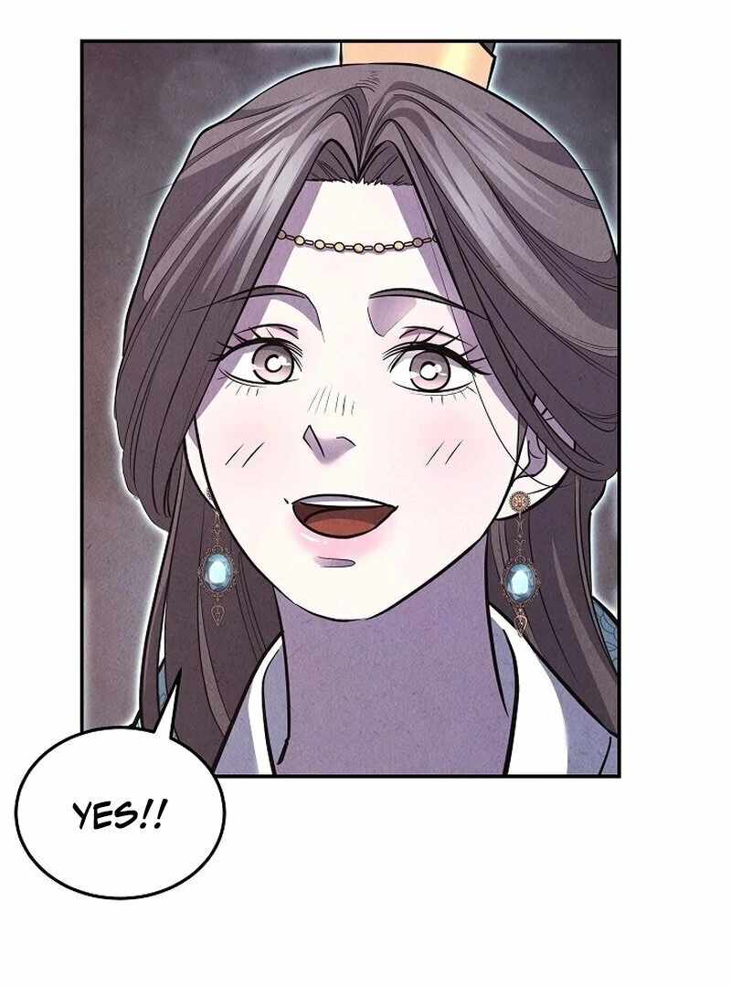 Moyong Chronicles Chapter 28 - Page 18