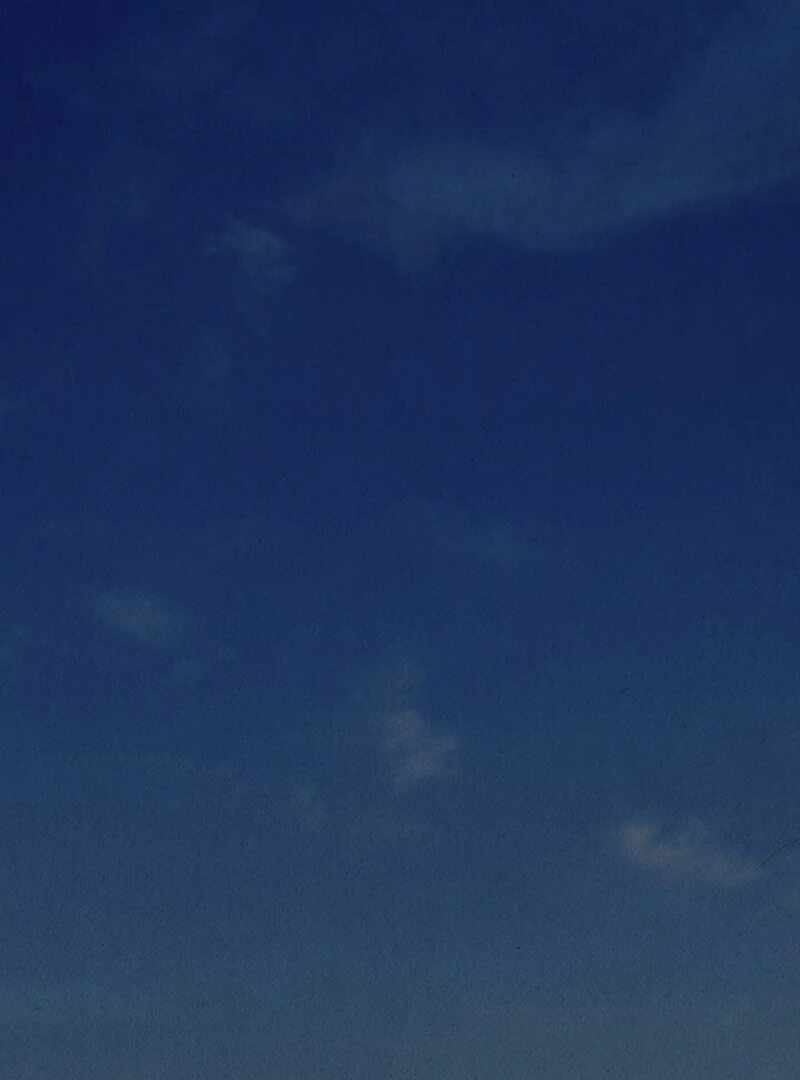 Moyong Chronicles Chapter 28 - Page 20