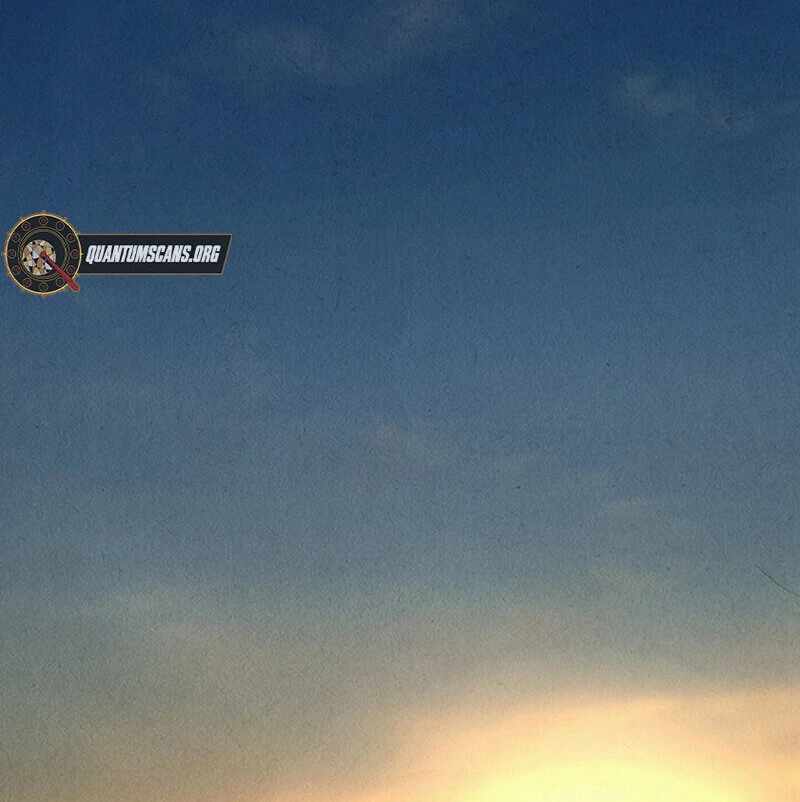 Moyong Chronicles Chapter 28 - Page 24