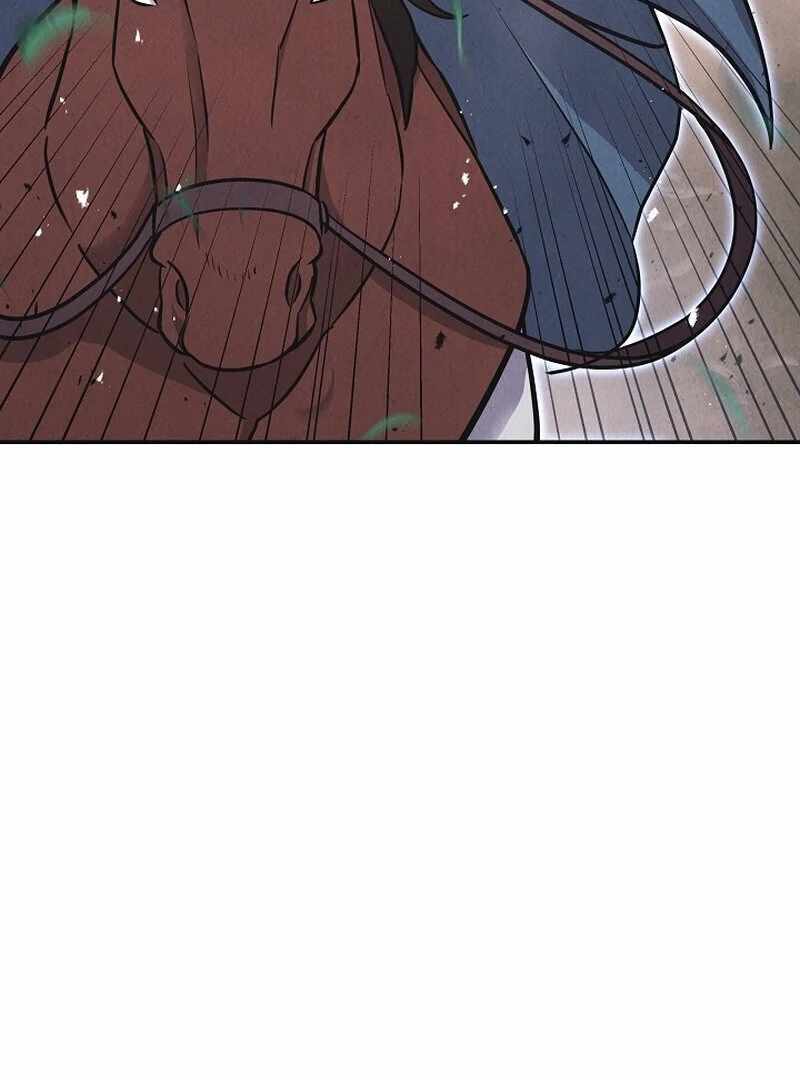 Moyong Chronicles Chapter 28 - Page 28